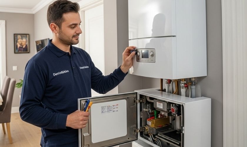 Fiyat ve onay süreci